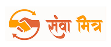 Wipro